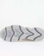 Merrell 1TRL Сникърси Cham Redux Rmt Se Casper