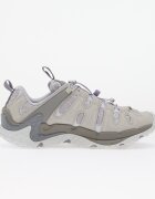 Merrell 1TRL Сникърси Cham Redux Rmt Se Casper