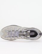 Merrell 1TRL Сникърси Cham Redux Rmt Se Casper
