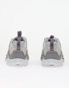 Merrell 1TRL Сникърси Cham Redux Rmt Se Casper