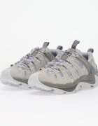 Merrell 1TRL Сникърси Cham Redux Rmt Se Casper