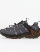 Merrell 1TRL Сникърси Cham Redux Rmt Se Comet