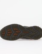 Merrell 1TRL Сникърси Cham Redux Rmt Se Comet