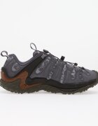 Merrell 1TRL Сникърси Cham Redux Rmt Se Comet