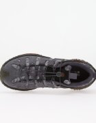 Merrell 1TRL Сникърси Cham Redux Rmt Se Comet