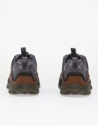 Merrell 1TRL Сникърси Cham Redux Rmt Se Comet