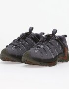 Merrell 1TRL Сникърси Cham Redux Rmt Se Comet
