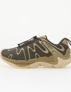 Merrell 1TRL Сникърси Cham Redux Storm Gtx Se Beluga