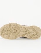 Merrell 1TRL Сникърси Cham Redux Storm Gtx Se Beluga