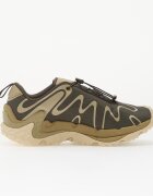 Merrell 1TRL Сникърси Cham Redux Storm Gtx Se Beluga