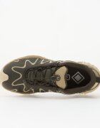 Merrell 1TRL Сникърси Cham Redux Storm Gtx Se Beluga