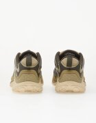 Merrell 1TRL Сникърси Cham Redux Storm Gtx Se Beluga