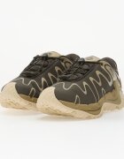 Merrell 1TRL Сникърси Cham Redux Storm Gtx Se Beluga