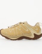 Merrell 1TRL Сникърси Cham Redux Storm Gtx Se Turmeric