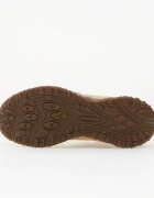 Merrell 1TRL Сникърси Cham Redux Storm Gtx Se Turmeric