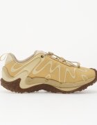 Merrell 1TRL Сникърси Cham Redux Storm Gtx Se Turmeric