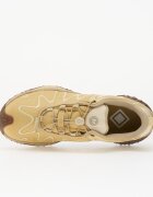 Merrell 1TRL Сникърси Cham Redux Storm Gtx Se Turmeric