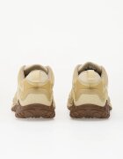 Merrell 1TRL Сникърси Cham Redux Storm Gtx Se Turmeric