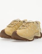 Merrell 1TRL Сникърси Cham Redux Storm Gtx Se Turmeric