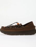 Merrell 1TRL Сникърси Hut Moc 2 Packable Rs Mole