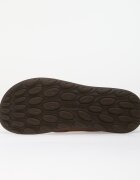 Merrell 1TRL Сникърси Hut Moc 2 Packable Rs Mole