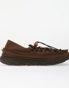 Merrell 1TRL Сникърси Hut Moc 2 Packable Rs Mole