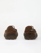 Merrell 1TRL Сникърси Hut Moc 2 Packable Rs Mole