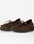 Merrell 1TRL Сникърси Hut Moc 2 Packable Rs Mole