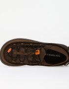 Merrell 1TRL Сникърси Hut Moc 2 Packable Rs Mole