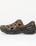 Merrell 1TRL Сникърси Hydro Next Gen Moc Se Teak/ Beluga