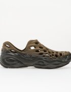 Merrell 1TRL Сникърси Hydro Next Gen Moc Se Teak/ Beluga