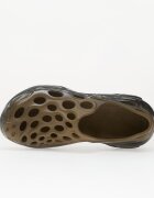 Merrell 1TRL Сникърси Hydro Next Gen Moc Se Teak/ Beluga
