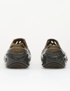 Merrell 1TRL Сникърси Hydro Next Gen Moc Se Teak/ Beluga