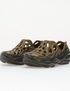Merrell 1TRL Сникърси Hydro Next Gen Moc Se Teak/ Beluga