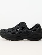Merrell 1TRL Сникърси Hydro Next Gen Moc Triple Black