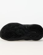 Merrell 1TRL Сникърси Hydro Next Gen Moc Triple Black