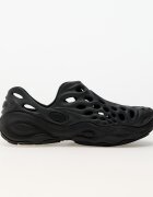 Merrell 1TRL Сникърси Hydro Next Gen Moc Triple Black