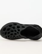 Merrell 1TRL Сникърси Hydro Next Gen Moc Triple Black