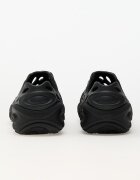 Merrell 1TRL Сникърси Hydro Next Gen Moc Triple Black