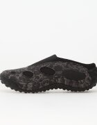 Merrell 1TRL Сникърси Jungle Trek Mule Rmt Se Black