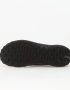 Merrell 1TRL Сникърси Jungle Trek Mule Rmt Se Black