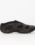 Merrell 1TRL Сникърси Jungle Trek Mule Rmt Se Black