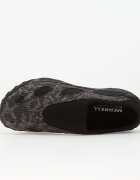 Merrell 1TRL Сникърси Jungle Trek Mule Rmt Se Black