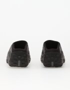 Merrell 1TRL Сникърси Jungle Trek Mule Rmt Se Black