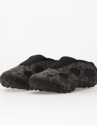 Merrell 1TRL Сникърси Jungle Trek Mule Rmt Se Black