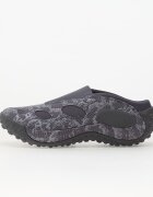 Merrell 1TRL Сникърси Jungle Trek Mule Rmt Se Comet