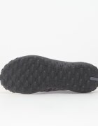 Merrell 1TRL Сникърси Jungle Trek Mule Rmt Se Comet