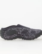 Merrell 1TRL Сникърси Jungle Trek Mule Rmt Se Comet