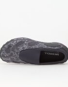 Merrell 1TRL Сникърси Jungle Trek Mule Rmt Se Comet