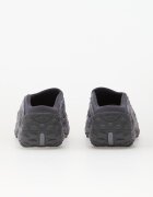 Merrell 1TRL Сникърси Jungle Trek Mule Rmt Se Comet